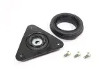 MONROE Remondikomplekt, vedruamordi tugilaager MOUNTING KIT MK561