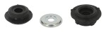 MONROE Remondikomplekt,  vedruamordi tugilaager MOUNTING KIT MK567