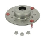 MONROE Vedruamordi tugilaager MOUNTING KIT MK569