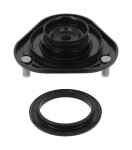 MONROE Remondikomplekt,  vedruamordi tugilaager MOUNTING KIT MK573