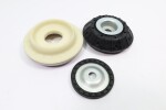MONROE Remondikomplekt,  vedruamordi tugilaager MOUNTING KIT MK577