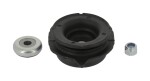 MONROE Remondikomplekt,  vedruamordi tugilaager MOUNTING KIT MK578