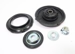 MONROE Remondikomplekt,  vedruamordi tugilaager MOUNTING KIT MK581