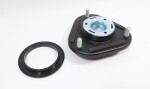 MONROE Remondikomplekt,  vedruamordi tugilaager MOUNTING KIT MK597