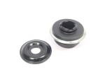 MONROE Vedruamordi tugilaager MOUNTING KIT MK604