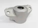 MONROE MK619