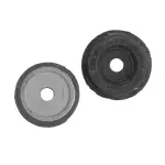 MONROE Summutitugede paigaldus,  kabiin MOUNTING KIT MK800