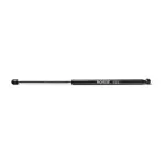 luugiamort,  pagasi-/veoruum MONROE MaxLift ML5077