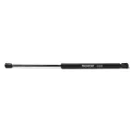 luugiamort,  pagasi-/veoruum MONROE MaxLift ML5416