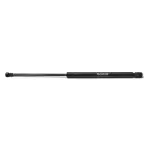 luugiamort,  pagasi-/veoruum MONROE MaxLift ML5427