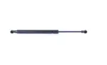 Gaasivedru, pagasi-/veoruum MONROE MaxLift ML5489