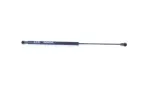 luugiamort,  pagasi-/veoruum MONROE MaxLift ML5500