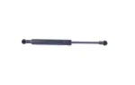Gaasivedru, mootorikapott MONROE MaxLift ML5643