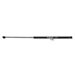luugiamort,  pagasi-/veoruum MONROE MaxLift ML5756