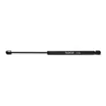 luugiamort,  pagasi-/veoruum MONROE MaxLift ML5757