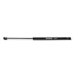 luugiamort,  pagasi-/veoruum MONROE MaxLift ML5792