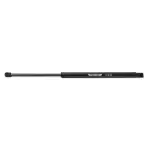 luugiamort,  pagasi-/veoruum MONROE MaxLift ML6055