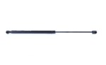 kapoti amort MONROE MaxLift ML6319