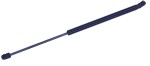 MONROE ML6540
