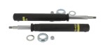 Amort MONROE ORIGINAL MR315