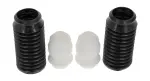MONROE Tolmukaitse komplekt,  Amordid PROTECTION KIT PK001