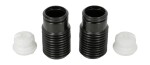 MONROE  Tolmukaitse komplekt,Amordid PROTECTION KIT PK004