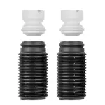 MONROE Tolmukaitse komplekt,  Amordid PROTECTION KIT PK005