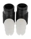 MONROE  Tolmukaitse komplekt,Amordid PROTECTION KIT PK006