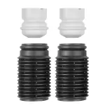 MONROE Tolmukaitse komplekt,  Amordid PROTECTION KIT PK008