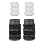 MONROE Tolmukaitse komplekt,  Amordid PROTECTION KIT PK011