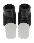 MONROE Tolmukaitse komplekt,  Amordid PROTECTION KIT PK012