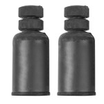 MONROE Tolmukaitse komplekt,  Amordid PROTECTION KIT PK013