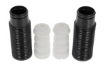 MONROE  Tolmukaitse komplekt,Amordid PROTECTION KIT PK018