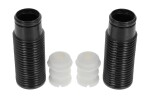 MONROE Tolmukaitse komplekt,  Amordid PROTECTION KIT PK022