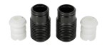 MONROE  Tolmukaitse komplekt,Amordid PROTECTION KIT PK023
