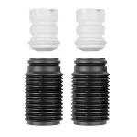 MONROE Tolmukaitse komplekt,  Amordid PROTECTION KIT PK024