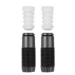 MONROE Tolmukaitse komplekt,  Amordid PROTECTION KIT PK032