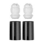 MONROE Tolmukaitse komplekt,  Amordid PROTECTION KIT PK052