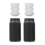 MONROE Tolmukaitse komplekt,  Amordid PROTECTION KIT PK057