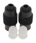 MONROE  Tolmukaitse komplekt,Amordid PROTECTION KIT PK060
