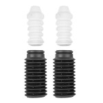 MONROE Tolmukaitse komplekt,  Amordid PROTECTION KIT PK061