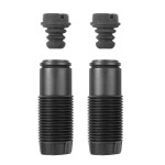MONROE  Tolmukaitse komplekt,Amordid PROTECTION KIT PK062