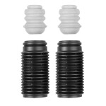 MONROE Tolmukaitse komplekt,  Amordid PROTECTION KIT PK064