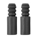MONROE Tolmukaitse komplekt, Amordid PROTECTION KIT PK066