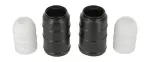 MONROE Tolmukaitse komplekt,  Amordid PROTECTION KIT PK074