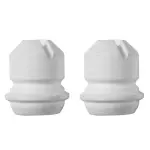 MONROE Tolmukaitse komplekt,  Amordid PROTECTION KIT PK075