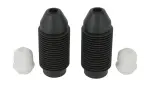 MONROE  Tolmukaitse komplekt,Amordid PROTECTION KIT PK076