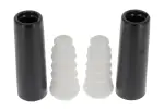 MONROE  Tolmukaitse komplekt,Amordid PROTECTION KIT PK078