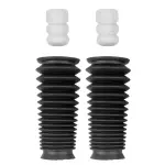 MONROE Tolmukaitse komplekt, Amordid PROTECTION KIT PK080