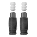 MONROE Tolmukaitse komplekt,  Amordid PROTECTION KIT PK085
